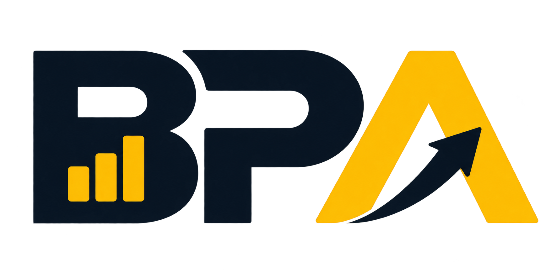 BPA